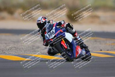 media/Sep-11-2022-SoCal Trackdays (Sun) [[81b7e951af]]/Turn 5 (1110am)/